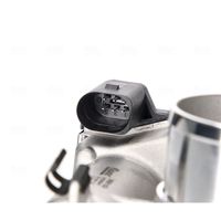 NISSENS 955103 - Cuerpo de mariposa