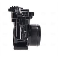 NISSENS 955171 - Cuerpo de mariposa