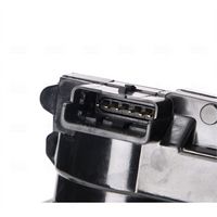 NISSENS 955171 - Cuerpo de mariposa