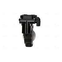 NISSENS 955178 - Cuerpo de mariposa