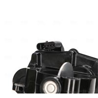 NISSENS 955178 - Cuerpo de mariposa