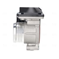 NISSENS 955187 - Cuerpo de mariposa