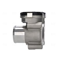 NISSENS 955191 - Cuerpo de mariposa