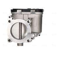 NISSENS 955193 - Cuerpo de mariposa