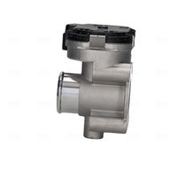 NISSENS 955253 - Cuerpo de mariposa