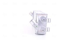 NISSENS 961495 - Radiador de aire de admisión