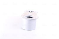 NISSENS 961500 - Radiador de aire de admisión