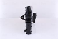 NISSENS 961523 - Radiador de aire de admisión