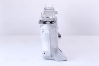 NISSENS 961251 - Radiador de aire de admisión