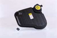 NISSENS 996236 - Depósito compensación, refrigerante - ** FIRST FIT **