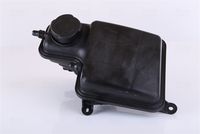 NISSENS 996273 - Depósito compensación, refrigerante - ** FIRST FIT **