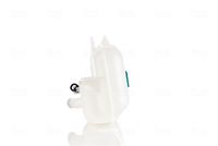 NISSENS 996035 - Depósito compensación, refrigerante