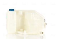 NISSENS 996061 - Depósito compensación, refrigerante