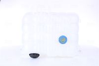 NISSENS 996069 - Depósito compensación, refrigerante