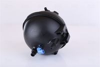 NISSENS 996267 - Depósito compensación, refrigerante