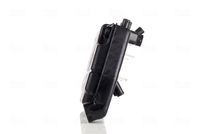 NISSENS 996032 - Depósito compensación, refrigerante