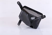 NISSENS 996270 - Depósito compensación, refrigerante