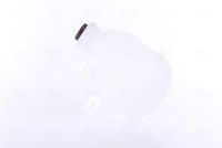 NISSENS 996293 - Depósito compensación, refrigerante