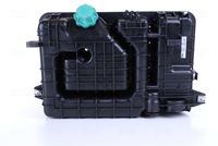 NISSENS 996053 - Depósito compensación, refrigerante