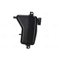 NISSENS 996353 - Depósito compensación, refrigerante