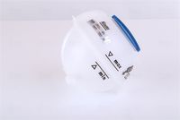 NISSENS 996117 - Depósito compensación, refrigerante