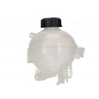 NISSENS 996411 - Depósito compensación, refrigerante