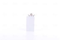 NISSENS 999241 - Válvula de expansión, aire acondicionado