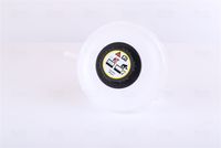 NISSENS 996251 - Depósito compensación, refrigerante - ** FIRST FIT **