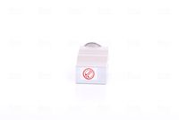 NISSENS 999290 - Válvula de expansión, aire acondicionado