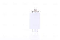 NISSENS 999311 - Válvula de expansión, aire acondicionado