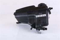 NISSENS 996273 - Depósito compensación, refrigerante