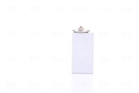 NISSENS 999342 - Válvula de expansión, aire acondicionado