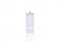 NISSENS 999238 - Válvula de expansión, aire acondicionado