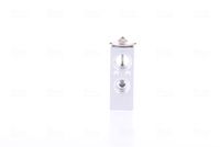 NISSENS 999292 - Válvula de expansión, aire acondicionado