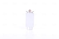 NISSENS 999323 - Válvula de expansión, aire acondicionado