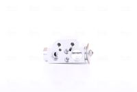 NISSENS 999320 - Válvula de expansión, aire acondicionado