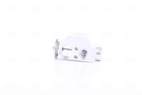 NISSENS 999320 - Válvula de expansión, aire acondicionado