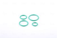 NISSENS 999322 - Válvula de expansión, aire acondicionado