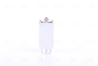 NISSENS 999328 - Válvula de expansión, aire acondicionado