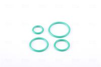 NISSENS 999325 - Válvula de expansión, aire acondicionado