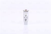 NISSENS 999373 - Válvula de expansión, aire acondicionado