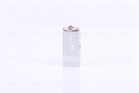 NISSENS 999373 - Válvula de expansión, aire acondicionado