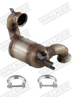 WALKER 20886 - Precatalizador