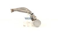 WALKER 01042 - Presilenciador