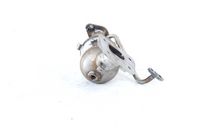 WALKER 28816 - Catalizador