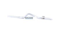 WALKER 02974 - Tubo de escape