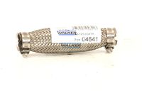 WALKER 04641 - Tubo de escape