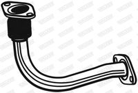 WALKER 06425 - Tubo de escape