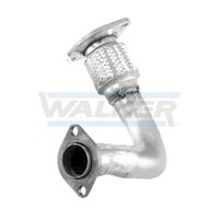 WALKER 06425 - Tubo de escape