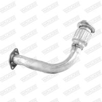 WALKER 06425 - Tubo de escape